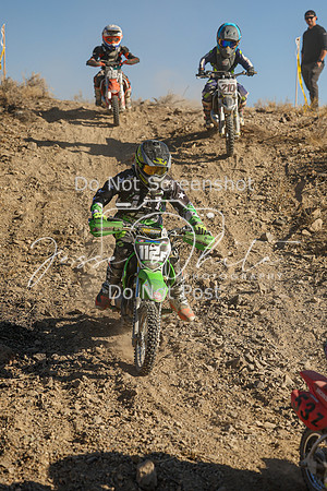IMG_0373-112f