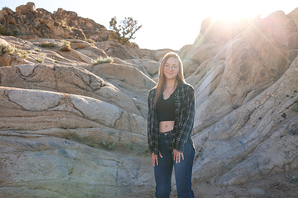 IMG_2741