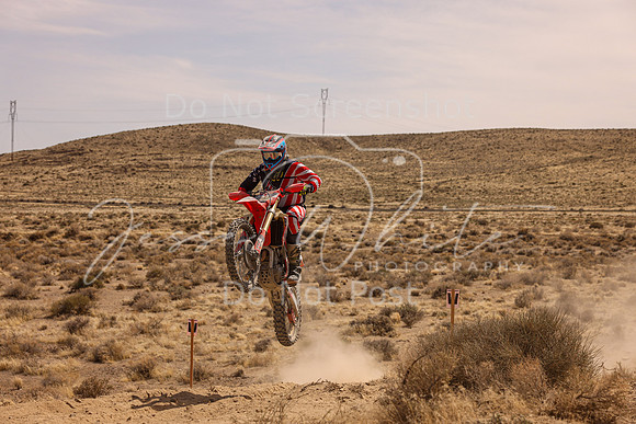 IMG_3756-724p
