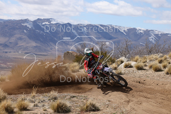 IMG_1543-x35
