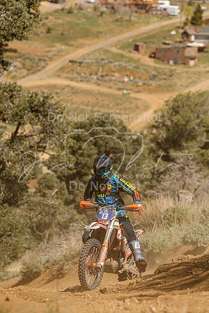 IMG_5461-13