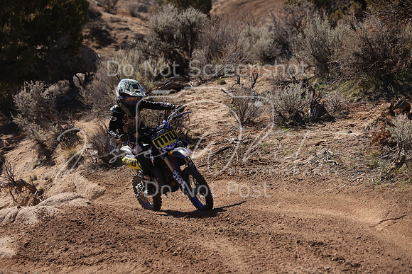 IMG_5825-n11u