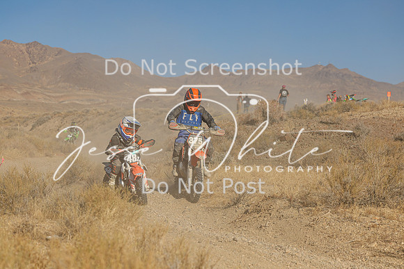 IMG_0298-48z-375y