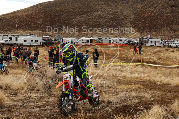 IMG_9711-308e