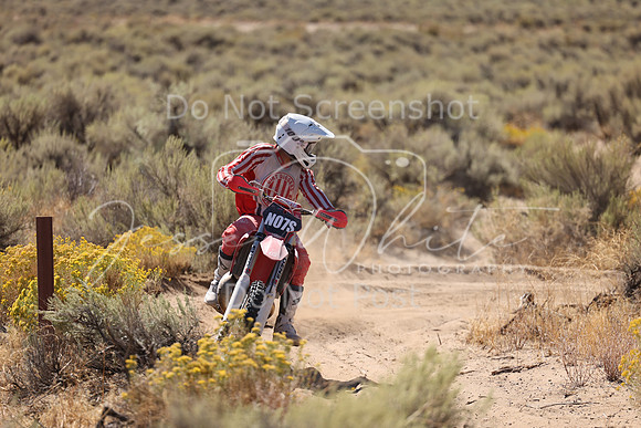 IMG_1499-n07s