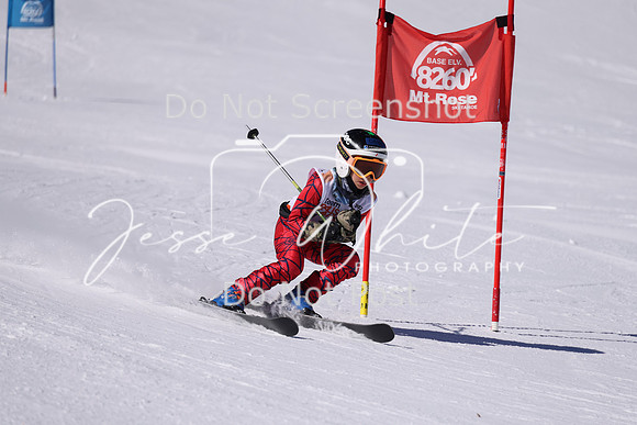 IMG_8962