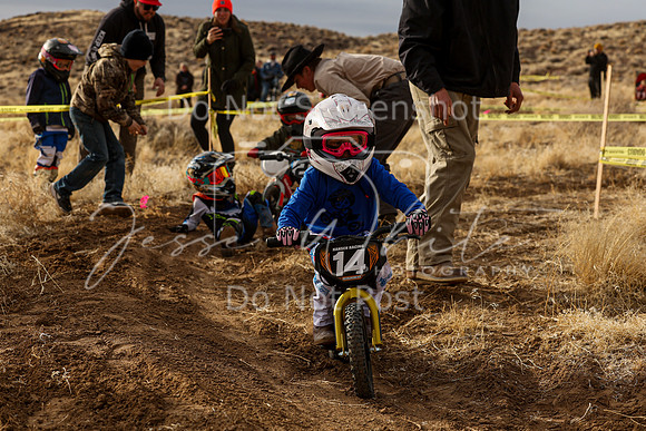 IMG_1286-