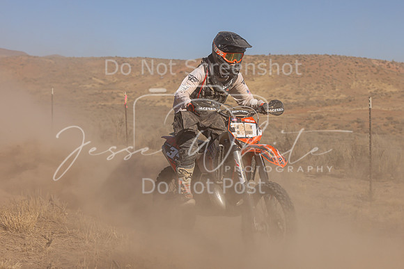 IMG_2898-39n