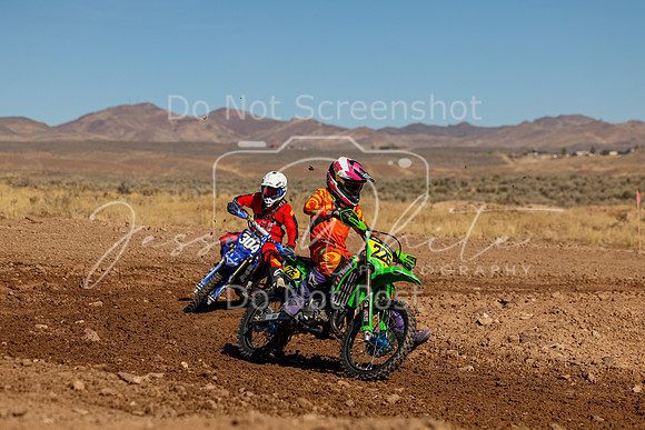 IMG_4464-226j