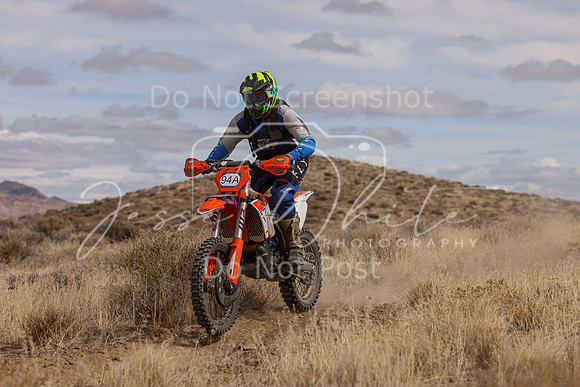 IMG_0281-94a