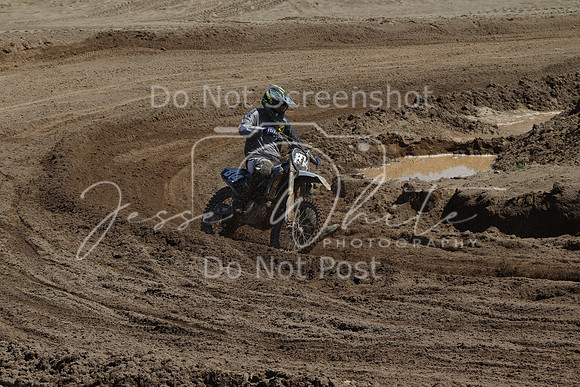 IMG_6912