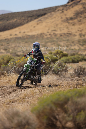 IMG_3437-117j