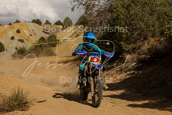 IMG_3453-3