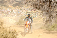 IMG_1978-889