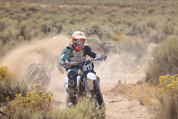 IMG_1629-n111