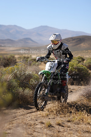 IMG_3266-5j