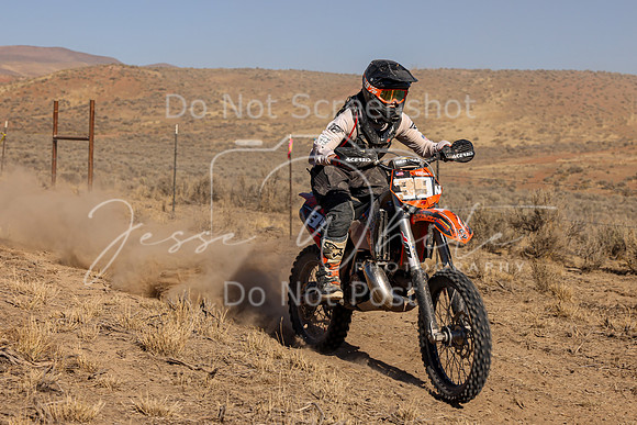 IMG_2968-39n