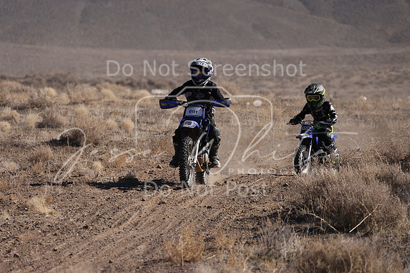 IMG_7256-811f-555z