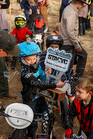 IMG_1819-
