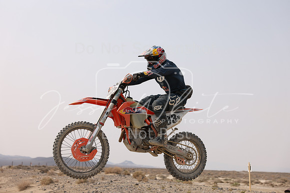 IMG_6232-133n