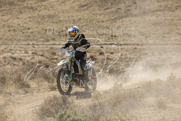 IMG_6560-13v