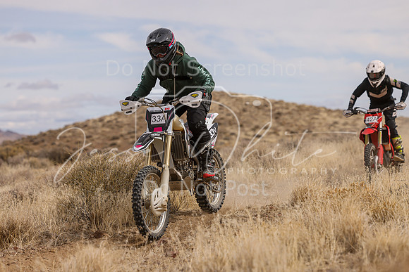IMG_0060-33a