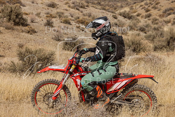 IMG_0675-92a