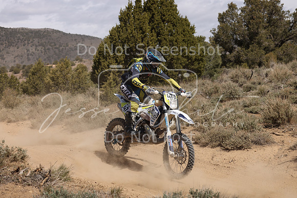 IMG_2137-478