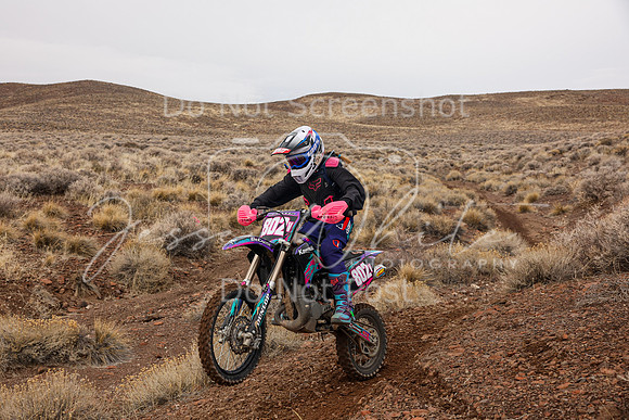 IMG_0632-802v