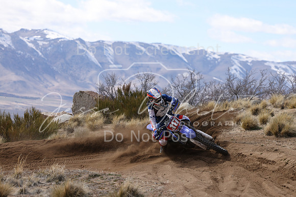 IMG_1694-x117