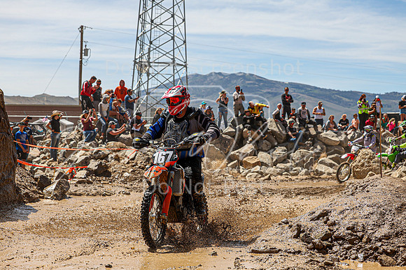 IMG_3672-167p