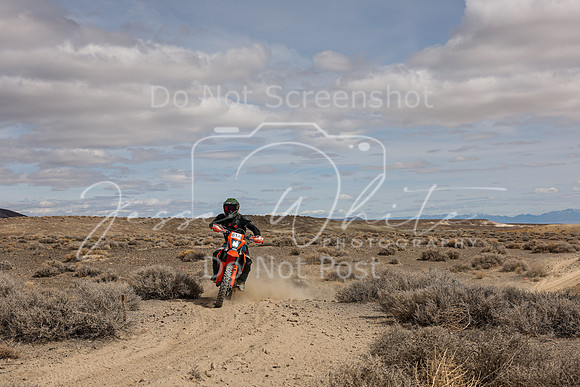 IMG_1958-61a