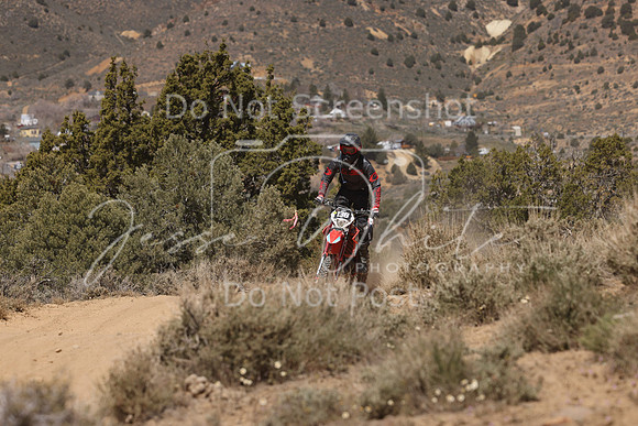 IMG_8467-138