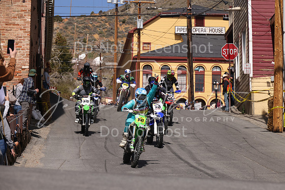 IMG_0639-141-140-142-149140-141-149