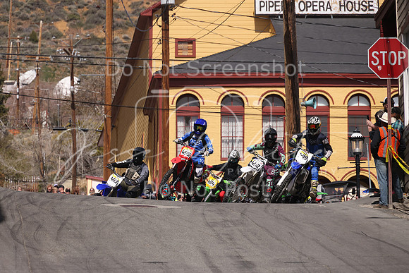 IMG_1265-493-495-494-492-499