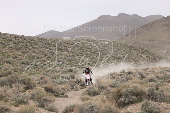 IMG_9404-6a