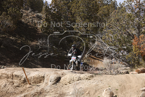 IMG_9232-nt116