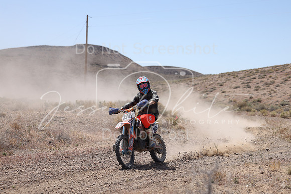 IMG_2575-88j