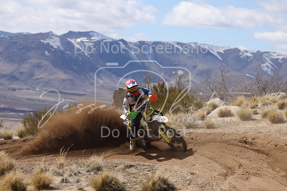 IMG_1511-n226s