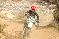 IMG_1976-463