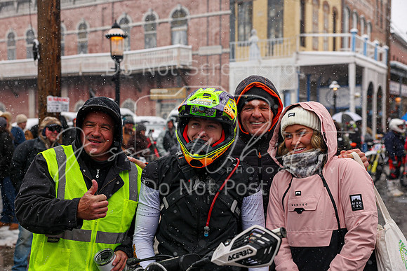 IMG_3952-