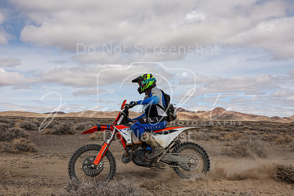 IMG_1978-94a