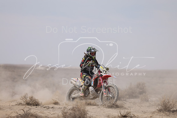 IMG_0099-97v