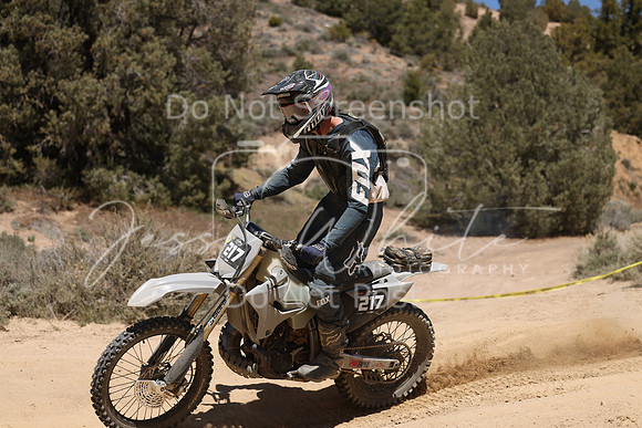 IMG_8758-217