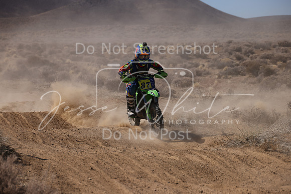 IMG_8608-87j