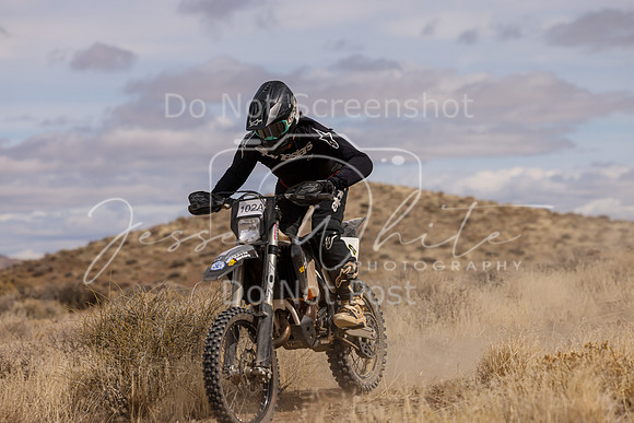 IMG_0422-102a