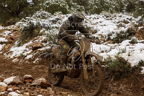 IMG_6160-537