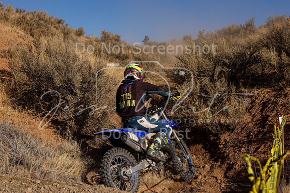 IMG_2721-115a