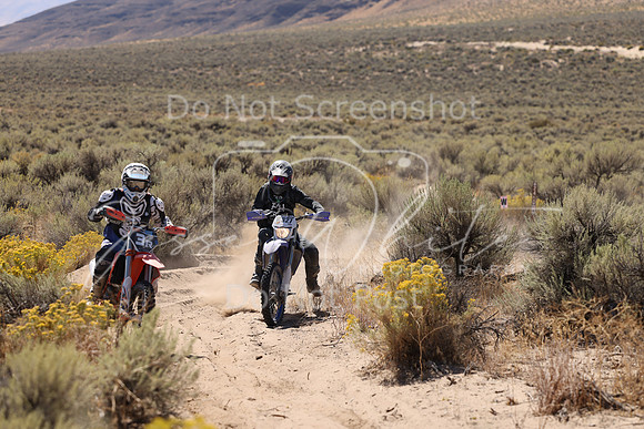 IMG_1832-3r-nt327