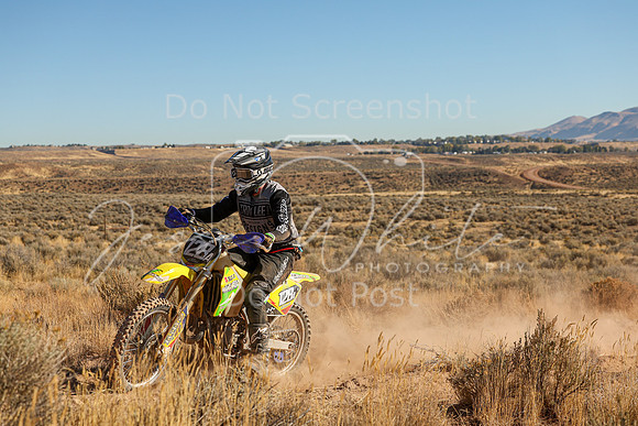 IMG_6093-128a